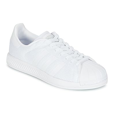 adidas superstar 49
