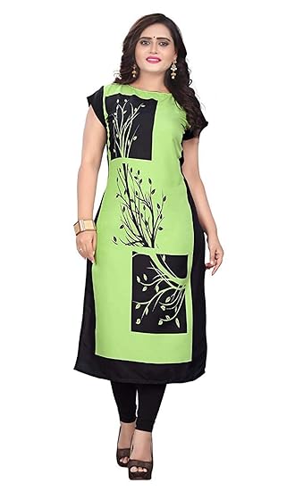 amazon shopping kurtis