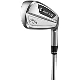 Callaway Golf Apex AI300 Individual Iron