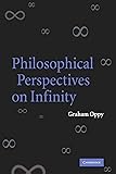 Philosophical Perspectives on Infinity