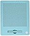 Kid O PlayMonster Glow-in-The-Dark Jumbo Magnatab , Blue