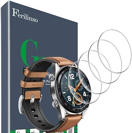 huawei watch gt amazon fr