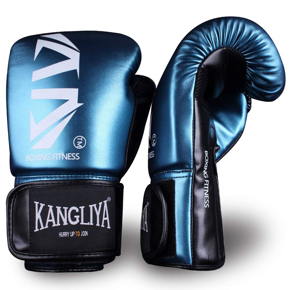 Mua ボクシンググローブ Puレザー パンチンググローブ 通気性 キックボクシング トレーニンググローブ 格闘技グローブ サンドバッグ 空手 ミット 男女兼用 子供 Tren Amazon Nhật Chinh Hang 21 Fado