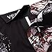 Venum Gorilla Fightshorts - Black - Medium