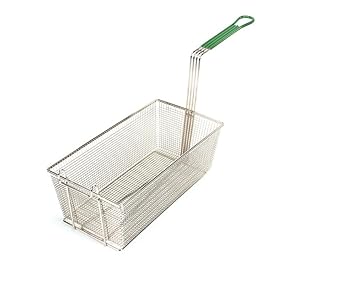 Frymaster 803 – 0304 8 – 3/4 "x 16 – 3/