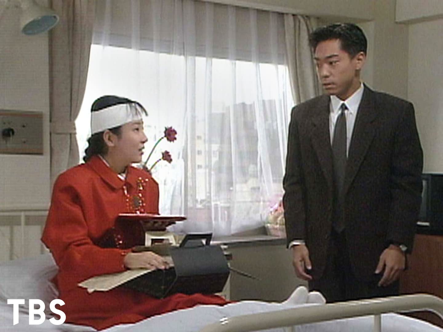 Amazon Co Jp 渡る世間は鬼ばかり 第1シリーズ 橋田壽賀子ドラマ を観る Prime Video