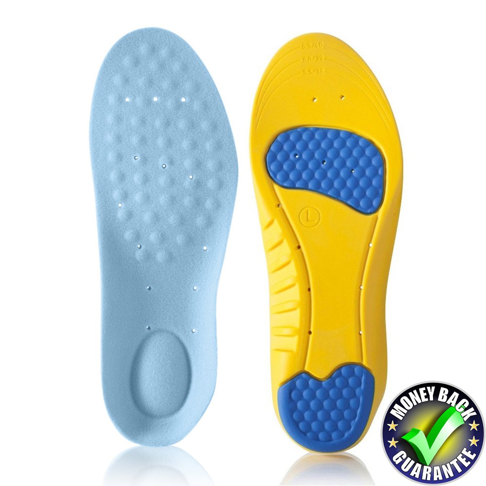 insoles that help you jump higher
