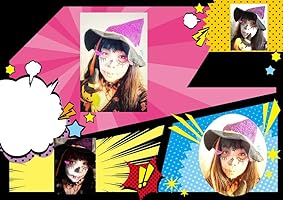 著者が画像を投稿しました。