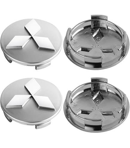 Amazon.com: Mitsubishi 4252A073HA Genuine OEM Factory