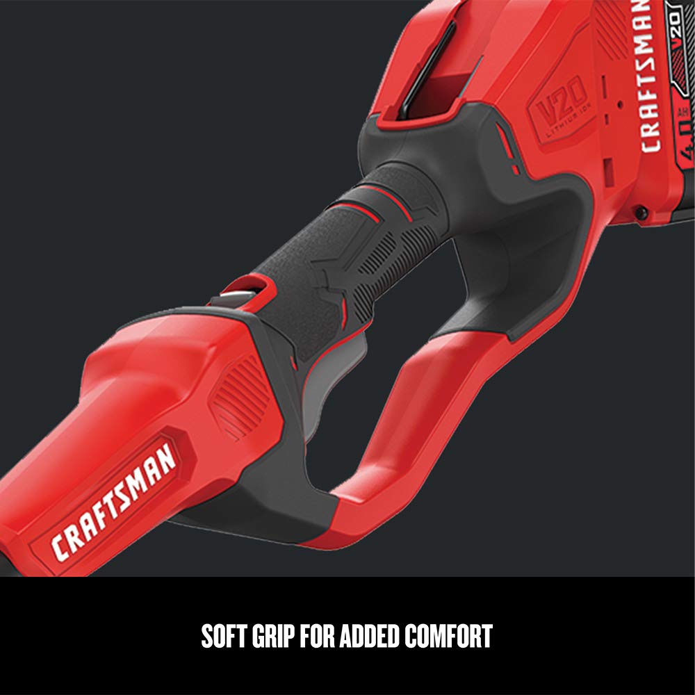 https://images-na.ssl-images-amazon.com/images/I/61ytEMVCJAL.jpg