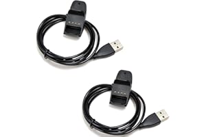 KELEFET Charging Clip Charger for Garmin TT15Mini T5Mini TB10 PT10 PT6 for Garmin Sport PRO Dog Collar Trainning Bark E Colla