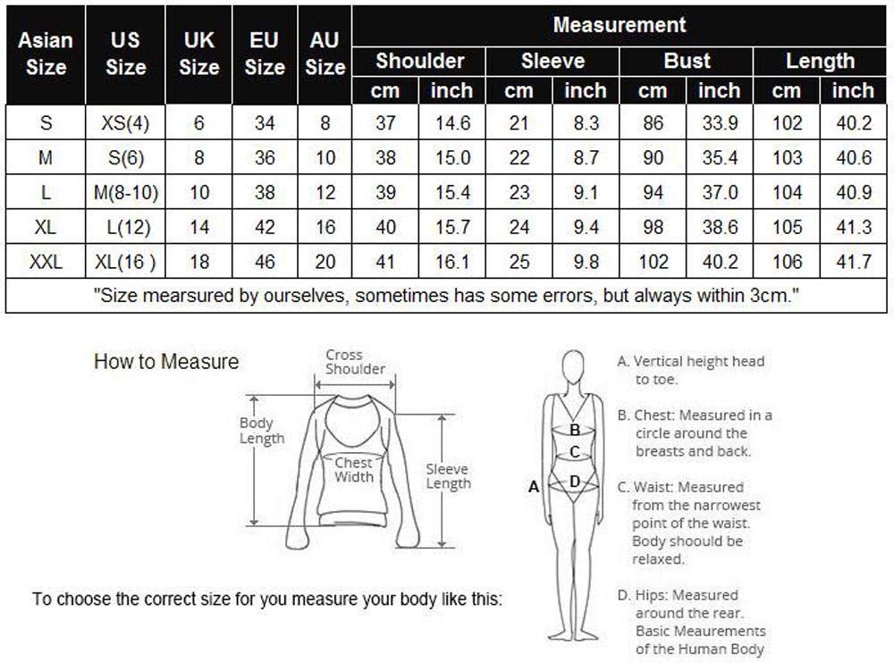 lazinem Women Casual V-Neck Short Sleeve Print Asymmetrical Hem Two-Piece Dress Dresses Blue