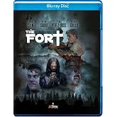The Fort