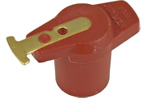 Formula Auto Parts DRS28 Distributor Rotor