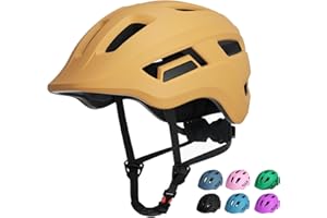 67i Toddler Helmet Age 1-3 Kids Bike Helmet for Girls Boys Baby Bike Helmet 1 Year Adjustable Kids Bicycle Helmets Ventilatio