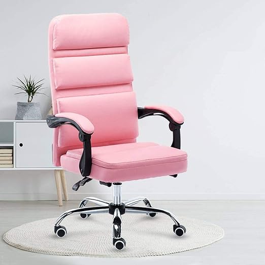 princess recliner chair