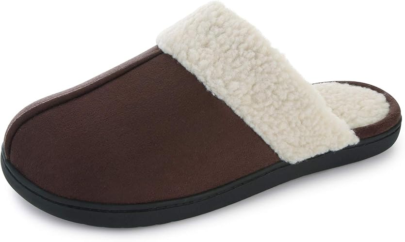 chaco size measurements