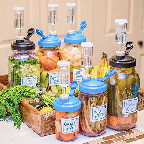 "Magic" Reusable Labels 12 Vinyl Static Cling Stickers for Glass