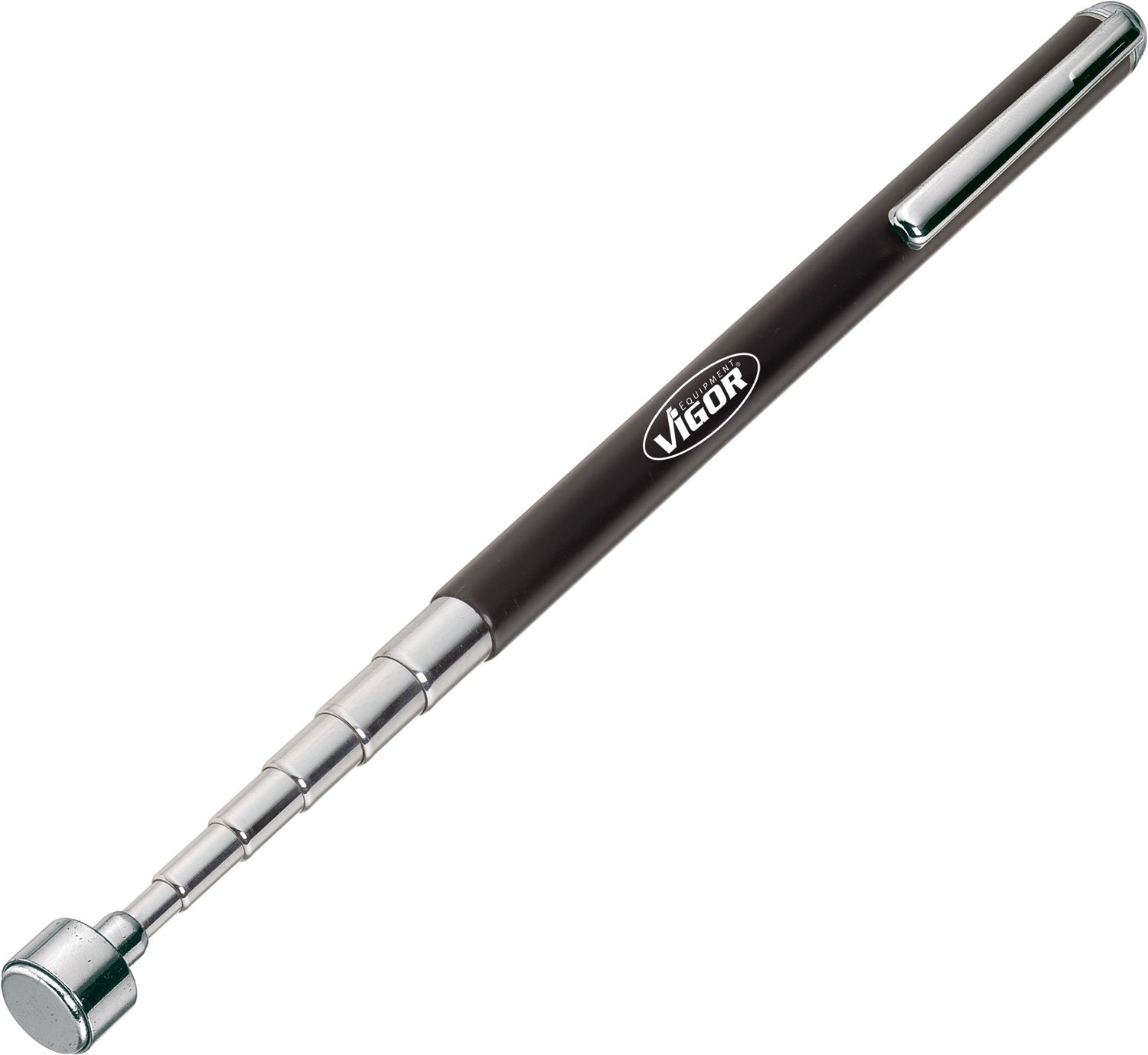 Vigor V1741 Magnetic Pick-Up Tool