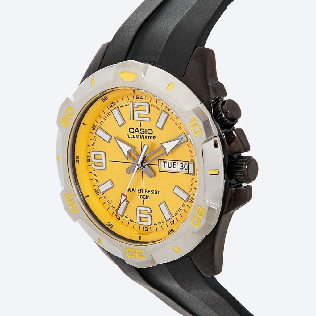 casio illuminator mtd 1082