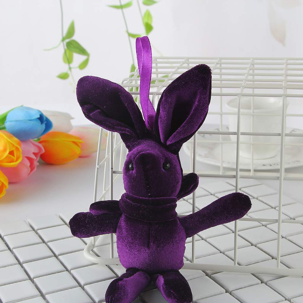 primera muñeca para bebe