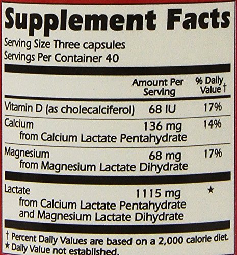 Sportlegs , 120ct (Pack of 3)