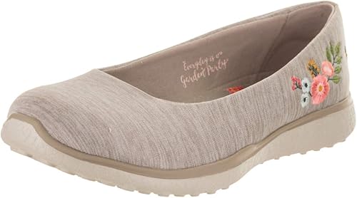 skechers microburst wide fit trainers