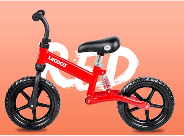 Step 2 balance bike Outlet