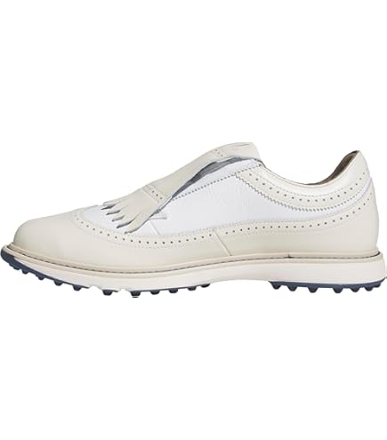 Amazon.com | adidas Men's MC87 BOA Spikeless Golf Shoes, Footwear