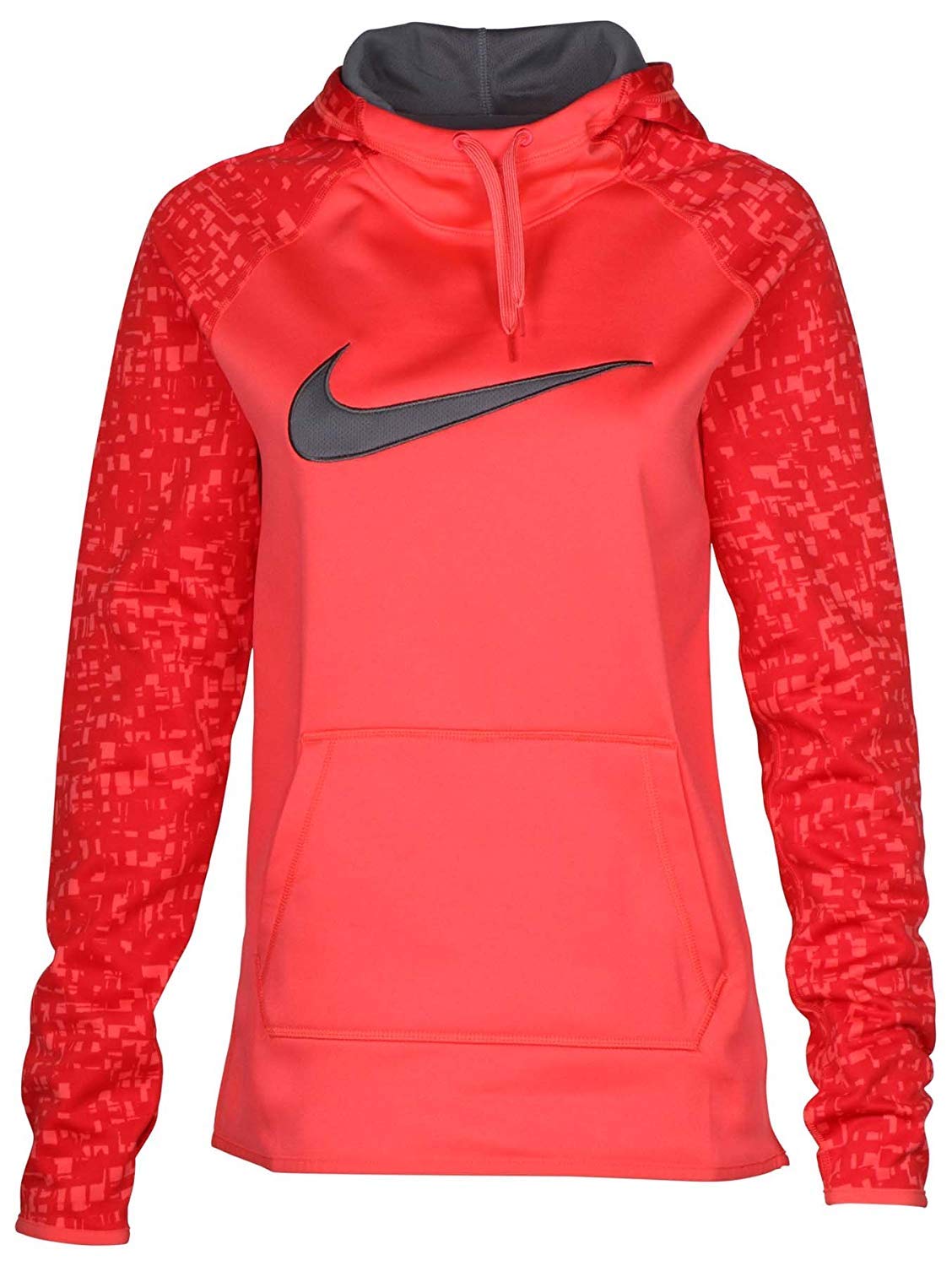 nike dri fit therma women's