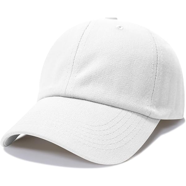新品 toogood 25ss THE PAINTER CAP OTTO Painter Caps-White at