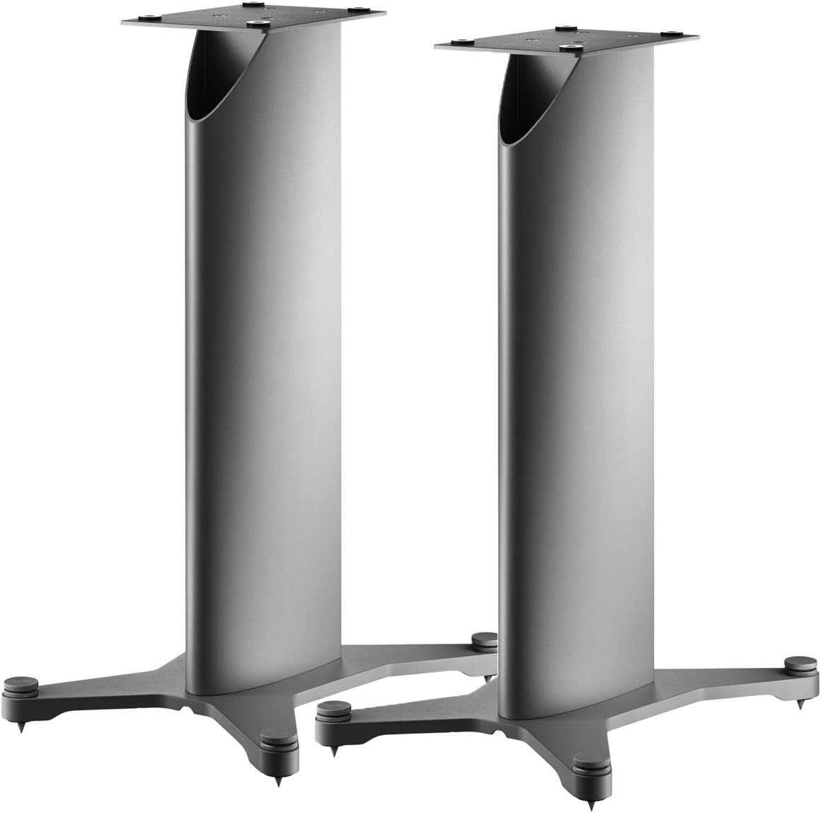 dynaudio stand 20
