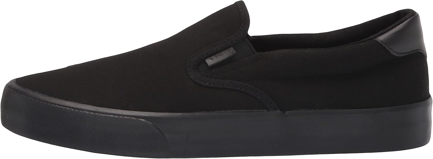 Lugz Men's Clipper Sneaker: Shoes