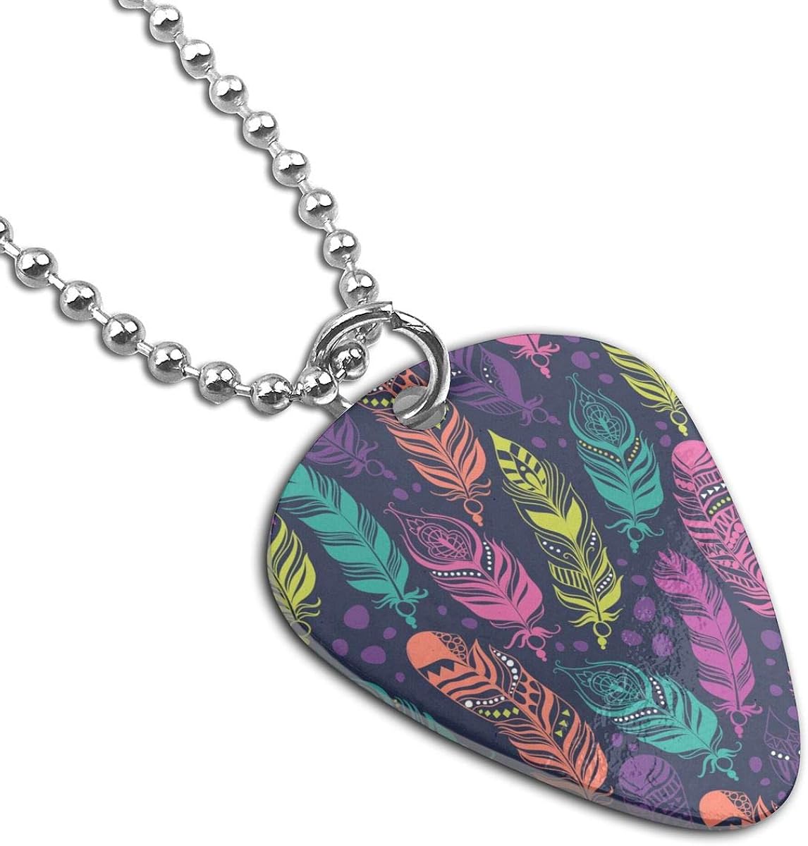 Clothing, Shoes \u0026 Jewelry Ethnic 
