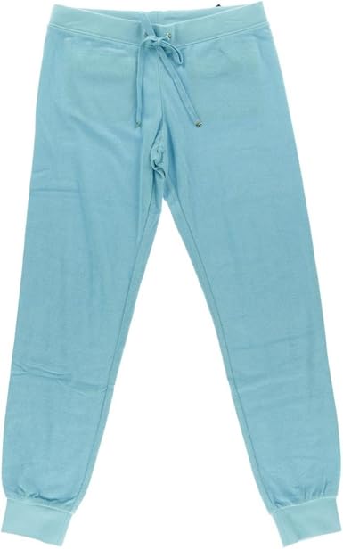 juicy couture black label pants