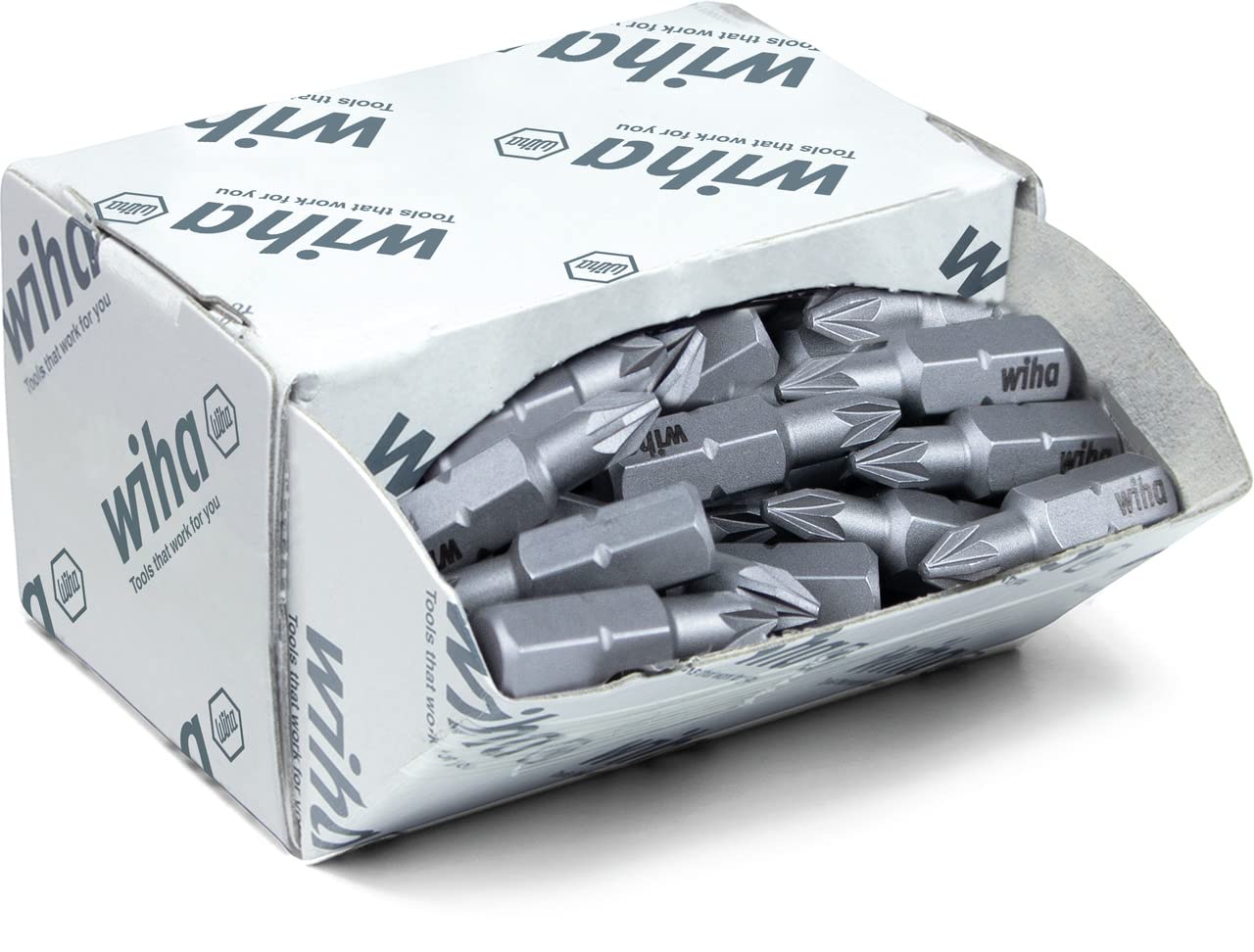 7929Z 7012Z PZ1 x 25 mm