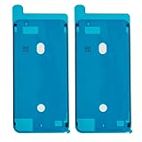 Afeax OEM Screen Adhesive Tape Strips LCD Display