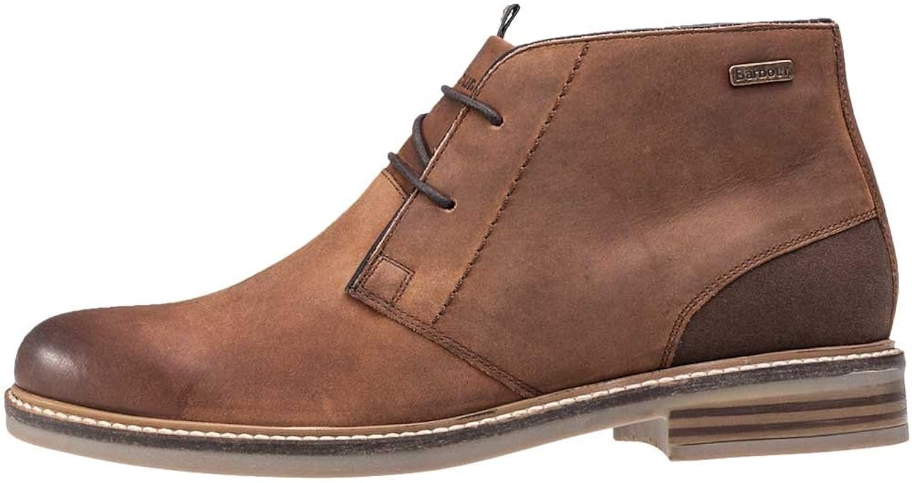 every nike sb dunk ever made