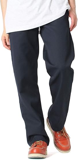 dickies 873 amazon