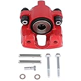 SCITOO 18-4678 Disc Brake Caliper Assembly Fit For