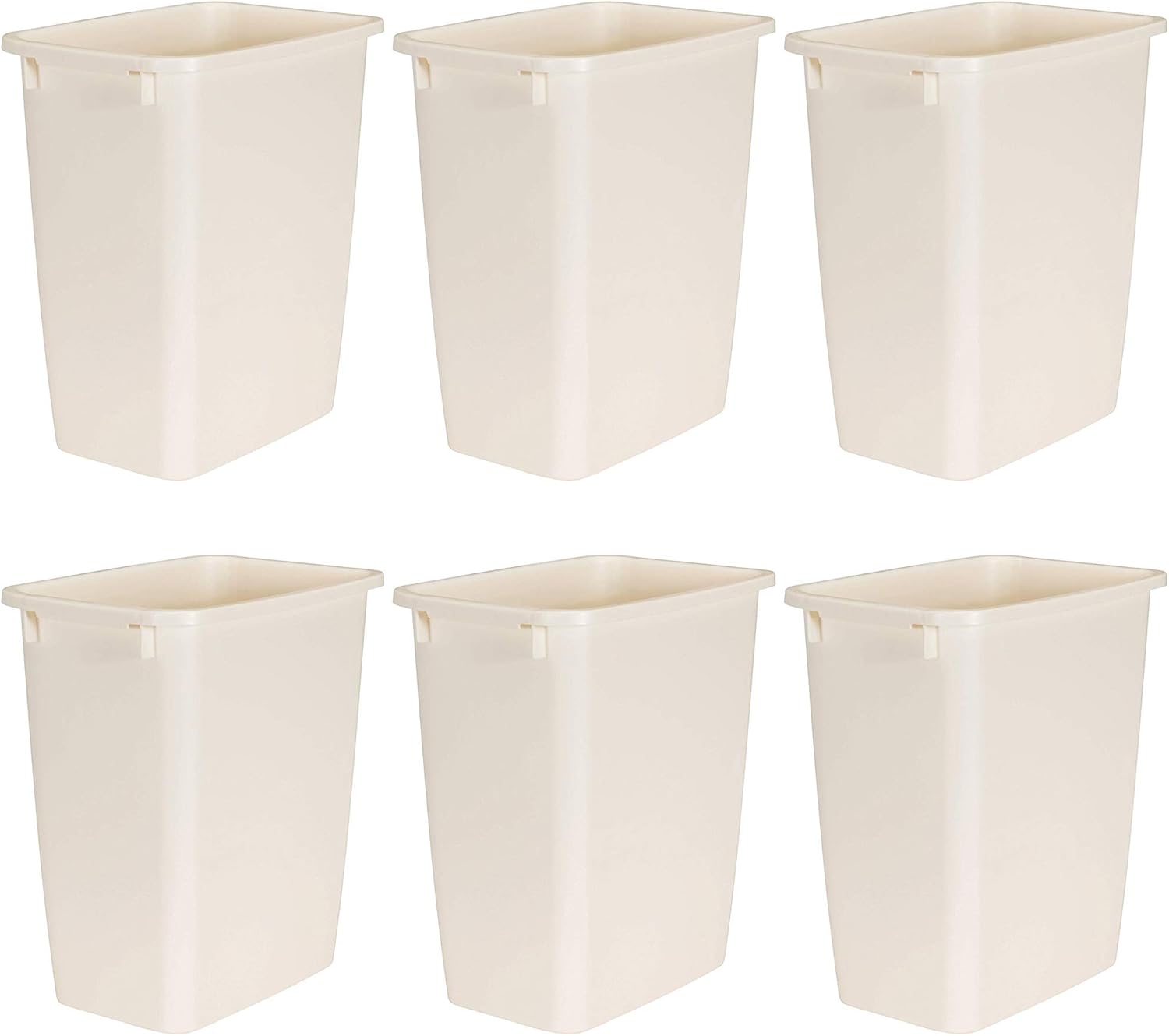 The 9 Best Rubbermaid Personal 6