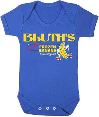 frozen baby grow