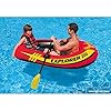 Intex-Explorer-200-2-Person-Inflatable-Boat