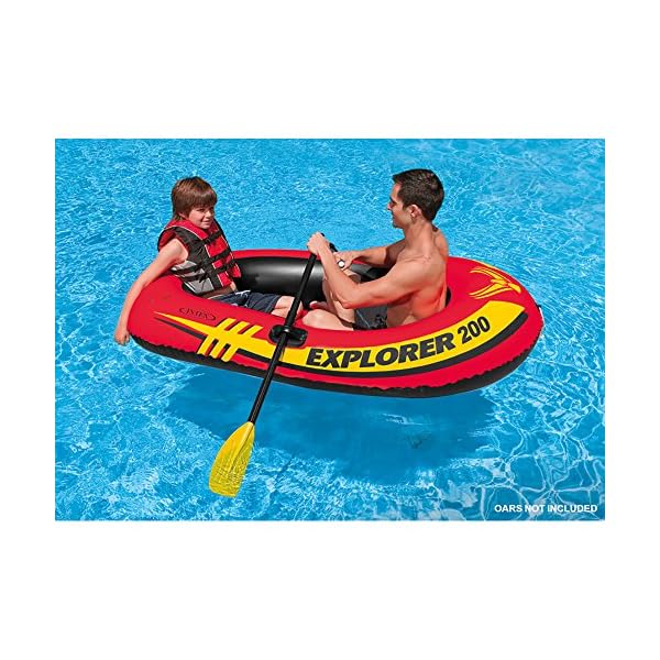 Intex-Explorer-200-2-Person-Inflatable-Boat