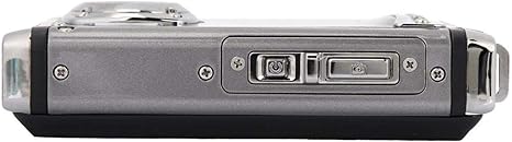 BOLORAMO Camera 2 4 Inch Dropfor outdoor picnicfor Beaches BOLORAMO Camera 2 4 Inch Dropfor outdoor picnicfor Beaches