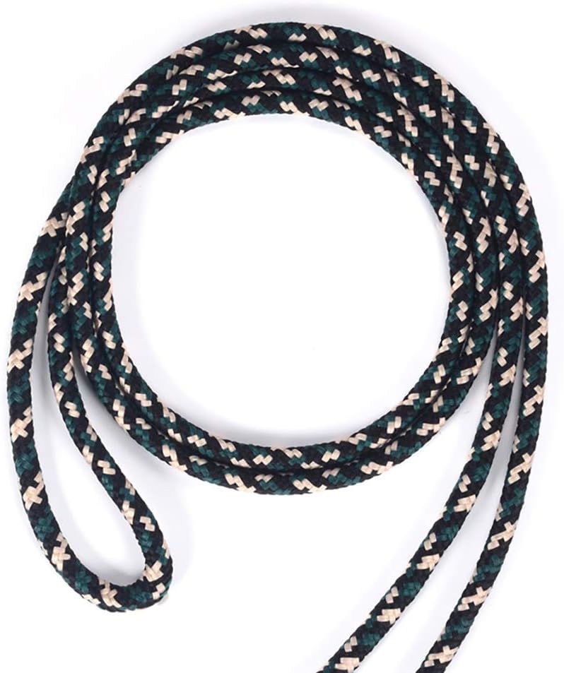 Zcxg Kompatibel Mit Handykette Handyhulle Huawei P30 Pro Hulle Silikon Transparent Stossfest Ultra Slim Kratzfest Necklace Hulle Mit Kordel Zum Umhangen Schutzhulle Silikon Tpu Bumper Case Futterstationen Fur Eichhornchen Wildtiere