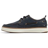 Sperry Mens Moc Neo