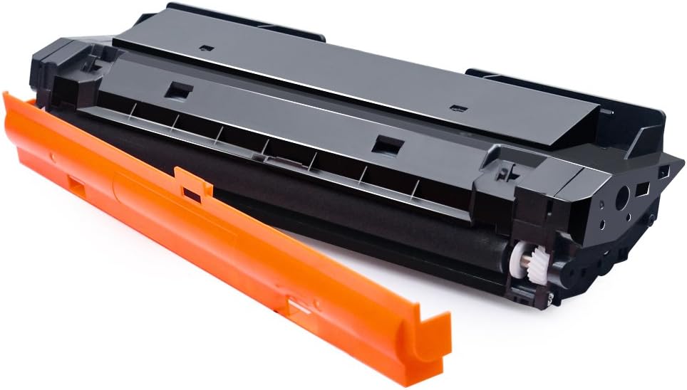 ZOOMTEC Compatible MLT-D116L/ELS Toner Cartridge Work for Samsung Xpress SL M2835DW M2885FW M2825 M2875 M2826 M2876 M2625 M2626 M2675 M2676 (1 Black) - Image 4