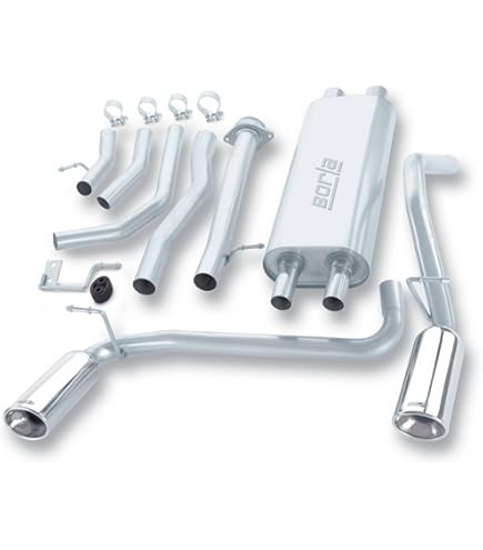 Hamu様さ専用 Amazon.com: Replacement Parts For 2003-2006 Hummer H2 6.0L