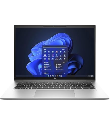 メモリ32GB‼️HP EliteBook☘最高峰i7☘512GB☘ノートパソコン メモリ32GB‼️HP EliteBook☘最高峰i7☘512GB☘ノートパソコン